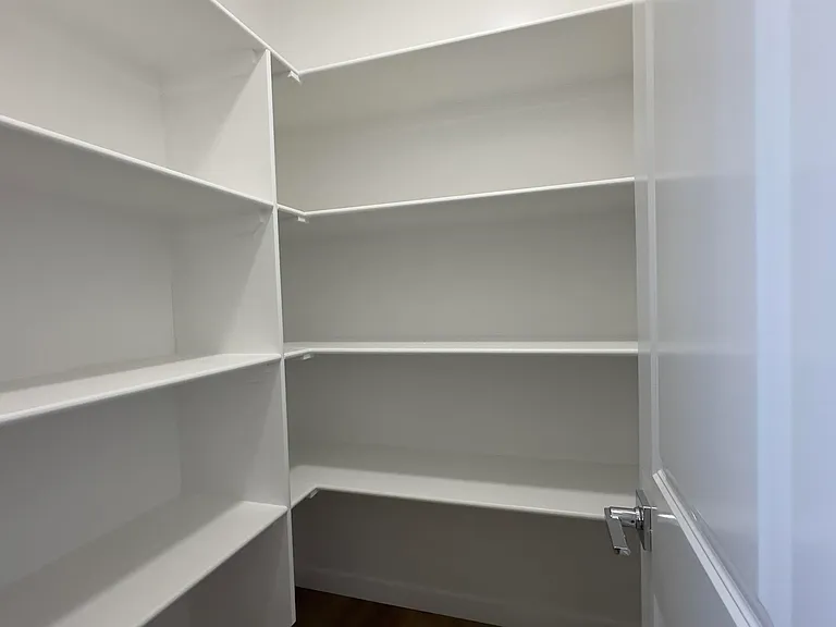 130 Element Dr N #59 — Photo 16