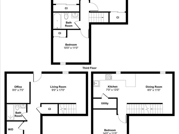 12 Saddlewood Court image 22 of 25