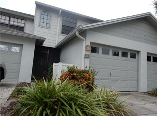 800 Meadowland Dr APT B, Naples, FL 34108