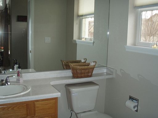 5th image of 6020 Fescue Dr