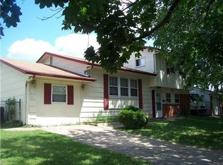 108 Anglin Dr, Newark, DE 19713