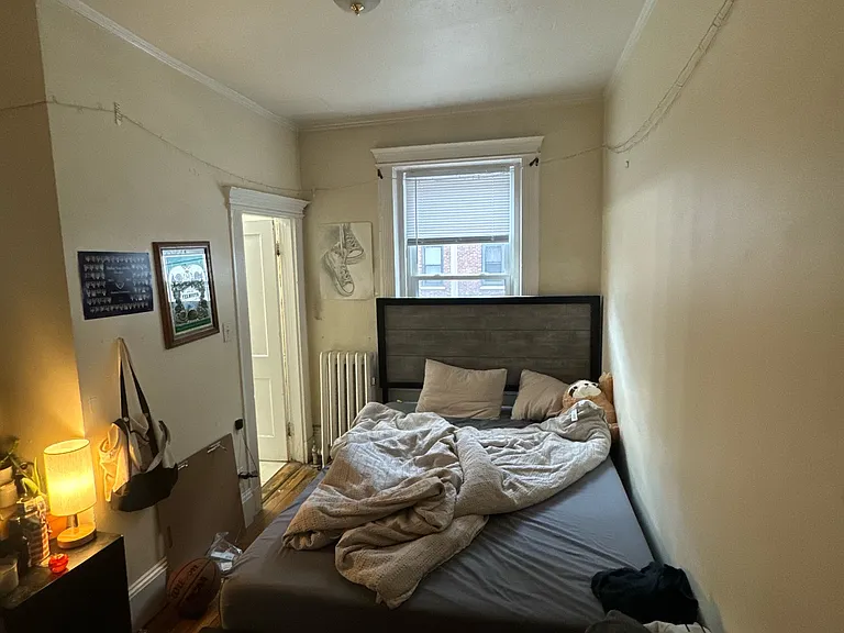 447 Park Dr #B — Photo 3