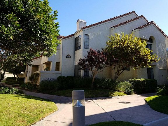 3rd image of 1270 Franciscan Ct Unit 3