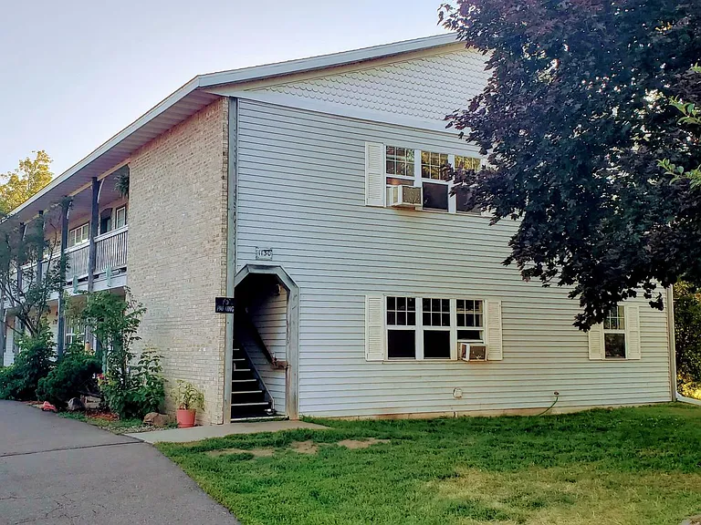 1130 Grand Ave — Photo 20