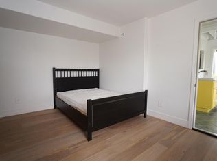 22344 McClellan Rd #A, Cupertino, CA 95014