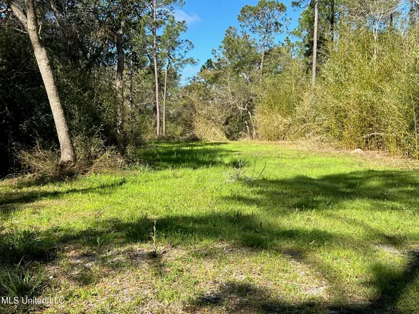 Olga Dr Lot 8, Pass Christian, MS 39571