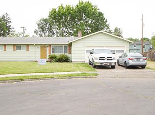 1895 NW Arthur Cir, Corvallis, OR 97330