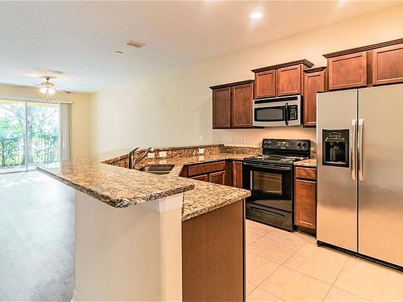4th image of 6352 Linda Lou Ln