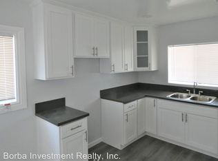 37 E 56th St APT B, Long Beach, CA 90805