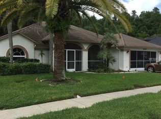 8444 Pinafore Dr, New Port Richey, FL 34653