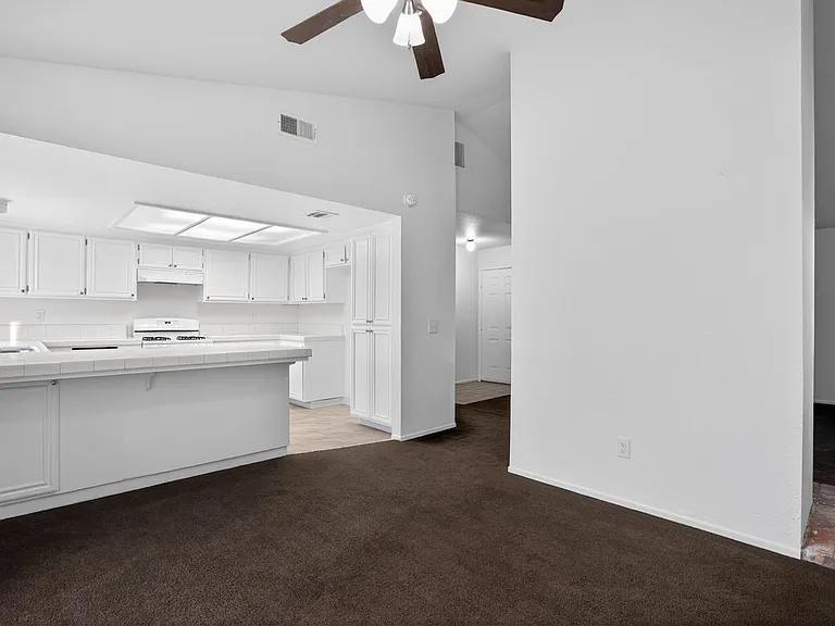 705 Desert Calico Dr — Photo 6