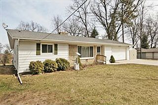 5th image of 3993 Beadle Lake Dr