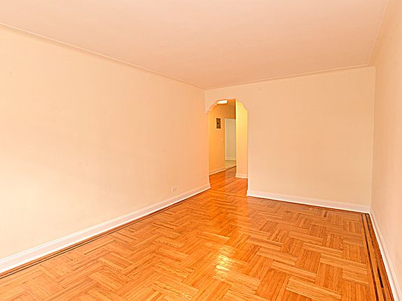 2nd image of 4136 51st St APT B7