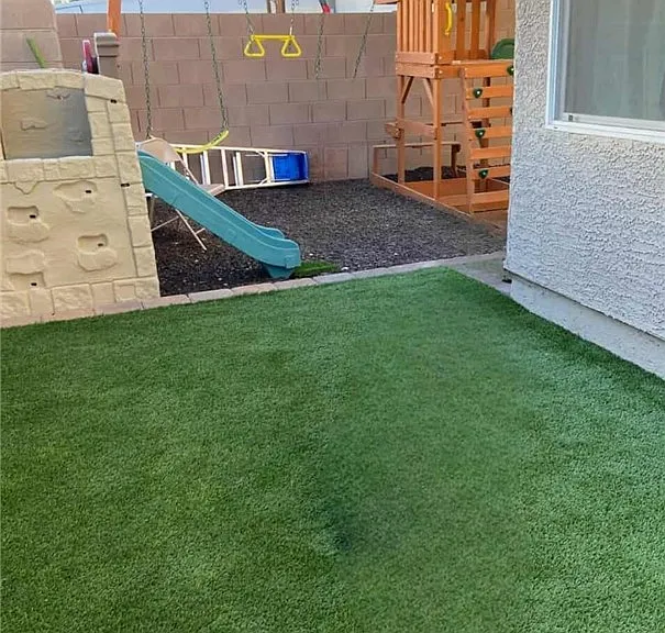 5045 Bloodhound St — Photo 24