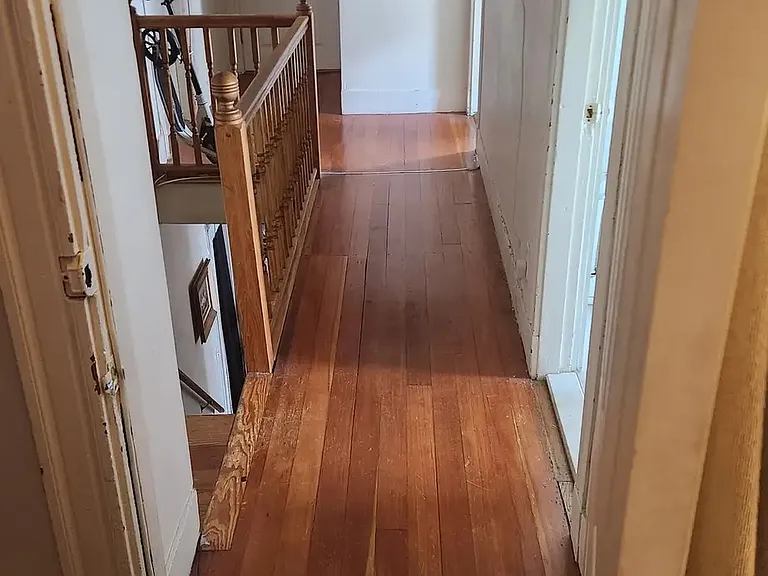 23 Curtis St #2 — Photo 13