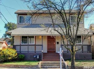 2827 21st St, Sacramento, CA