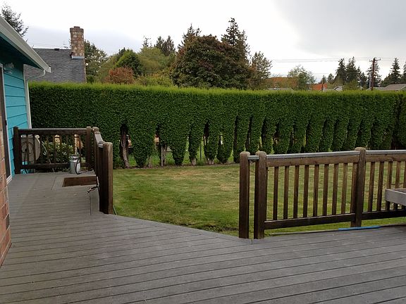 4th image of 4713 150th Pl SW
