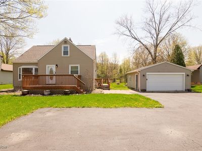 32575 Bagley Rd, North Ridgeville, OH, 44039
