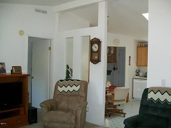 3rd image of 4278 E Alsea Hwy