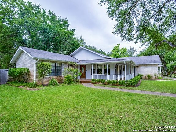 3rd image of 11 Pulliam Dr