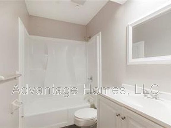 5th image of 1423 E Haven Ln #Ks-66062