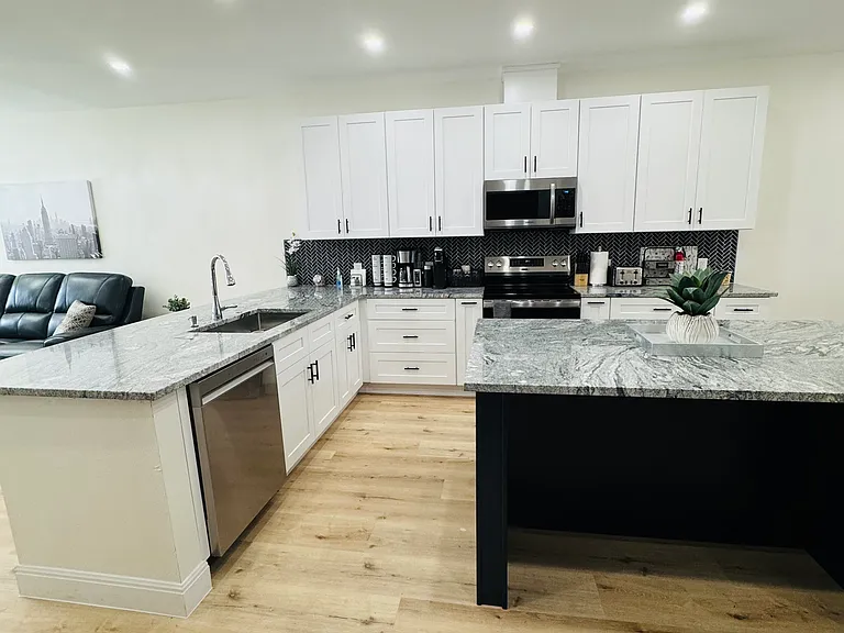 24814 House Mountain Rd #4 — Photo 14