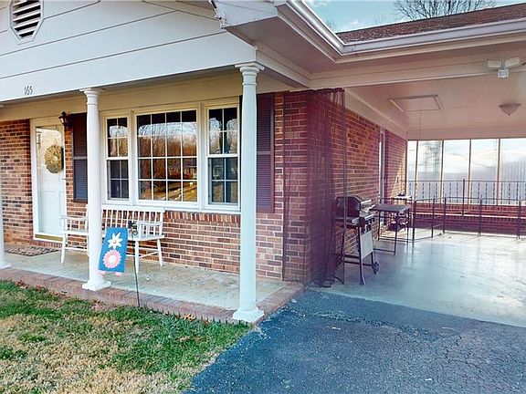 3rd image of 165 Noonkester Dr
