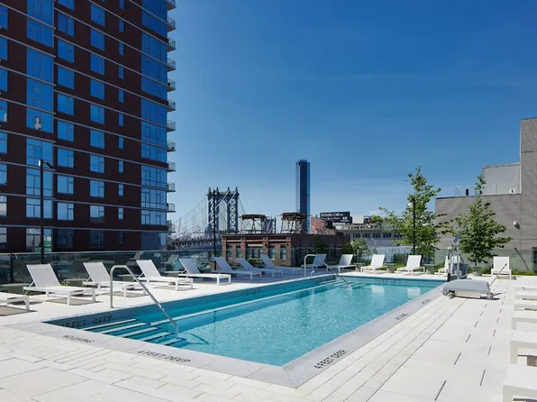 160 Front Street image 46 of 54