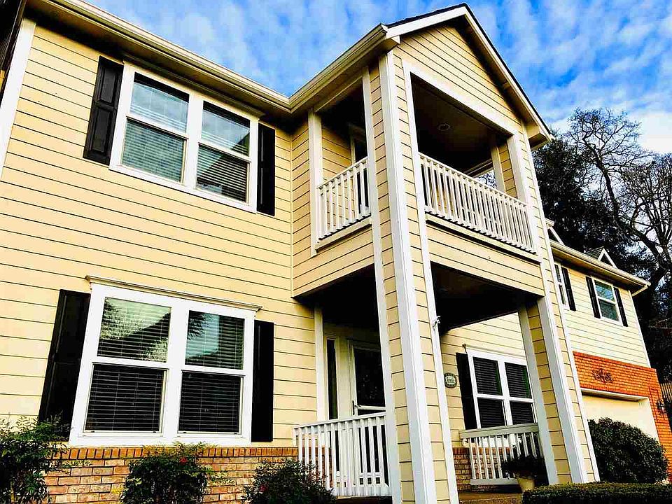 865 Chee Chee Ct, Silverton, OR 97381 Zillow