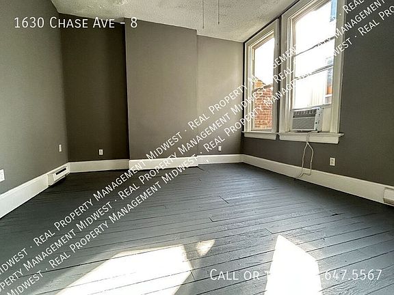 5th image of 1630 Chase Ave APT 8