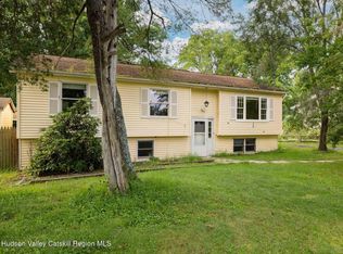 26 Cathy Jo Place, Accord, NY 12404