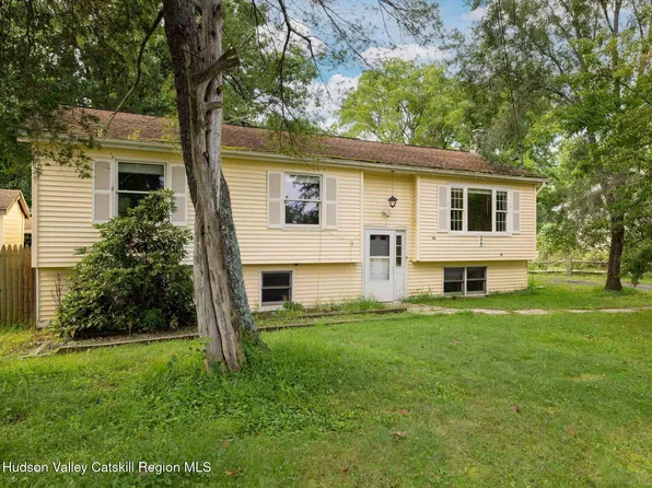 26 Cathy Jo Place, Accord, NY 12404