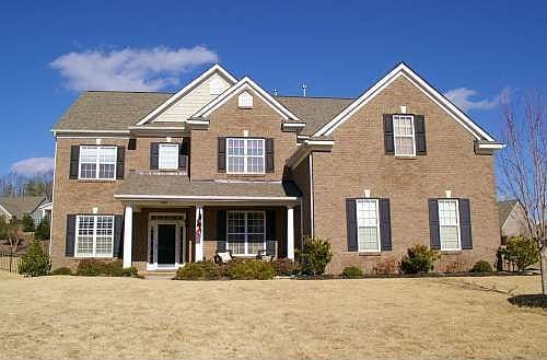 1st image of 506 Palmerston Ln