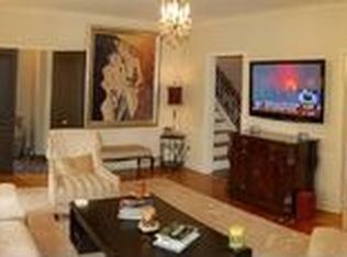 1447 Inverness Ave, Pittsburgh, PA 15217