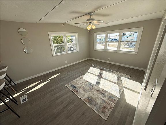 3rd image of 1800 ENGLEWOOD ROAD #136