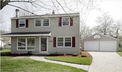 1st image of 4848 Aleda Ave SE