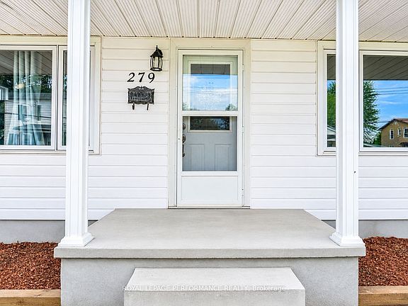 4th image of 279 Catherine St