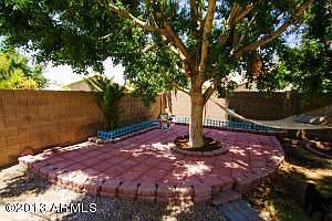 2nd image of 19524 N 53rd Ave