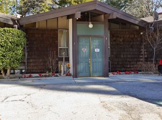 872 Sierra Vista Dr APT 5, Twin Peaks, CA 92391