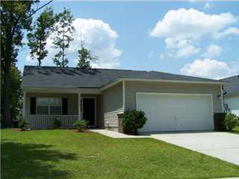 1st image of 1316 Pinyon Pine Dr