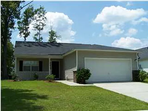 1316 Pinyon Pine Dr Photo 1