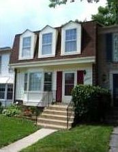1st image of 12094 Winona Dr