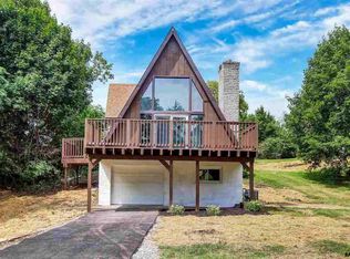 3365 York Haven Rd, Manchester, PA 17345