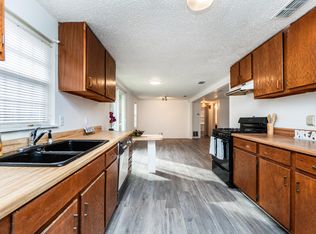 3112 Bellwood Rd, Tyler, TX 75701