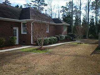 1st image of 701 Grey Squirrel Dr