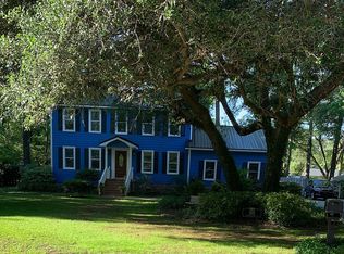 103 Stoneybrook Ct, Summerville, SC 29485