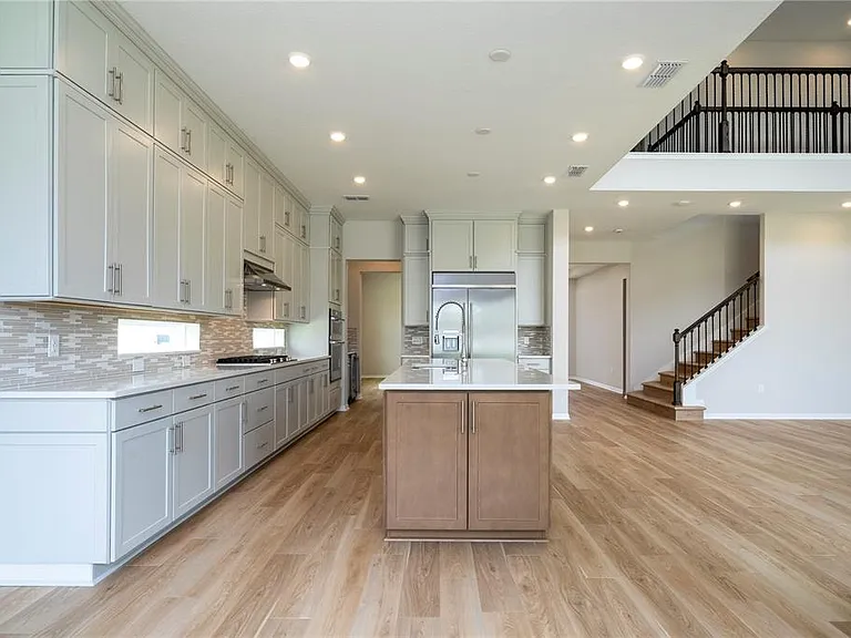 450 Winter Grove Blvd — Photo 33