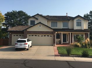 2081 E 129th Dr, Thornton, CO 80241