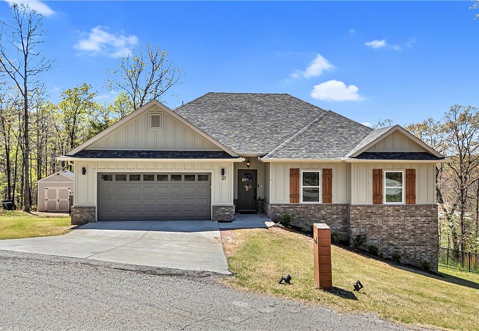 1st image of 21 Boswell Cir