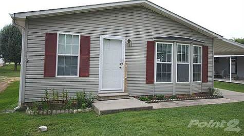 547-dove-front1
